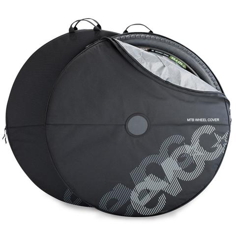 MTB Wheel Case