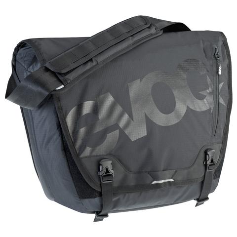 Messenger Bag