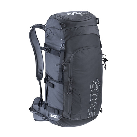 Patrol 32l