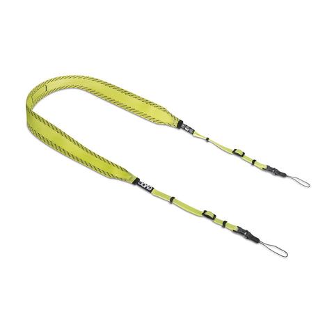 Camera Shoulder Strap Lite