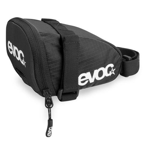 Saddle Bag