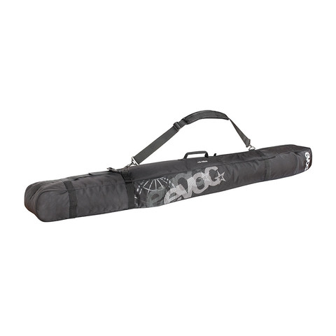 Ski Bag