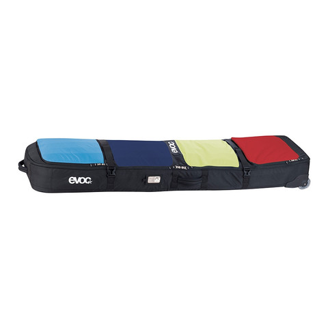 SNOW GEAR ROLLER
