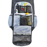 FR Trail Unlimited