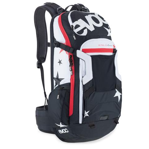 FR Trail Unlimited