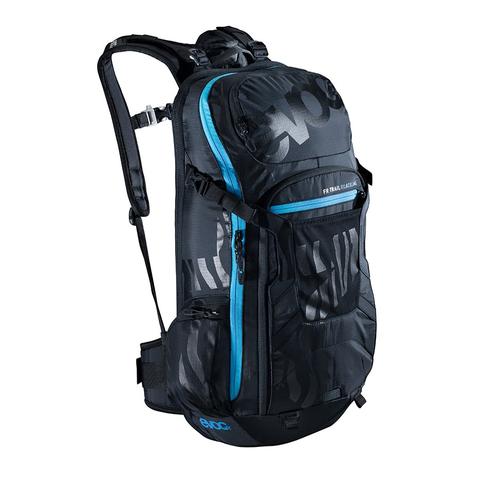 CLOSEOUT - FR Trail 20L Blackline - Women - M/L
