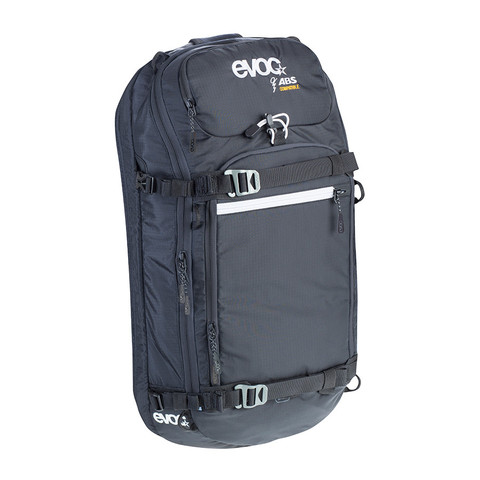 Zip-On ABS - PRO