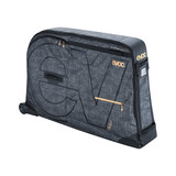 Bike Travel Bag