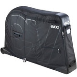 EVOC Bike Travel Bag Black