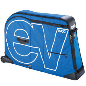 Bike Travel Bag