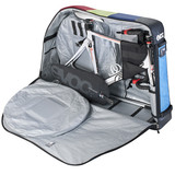 Bike Travel Bag