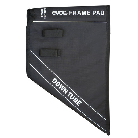 Frame Pad