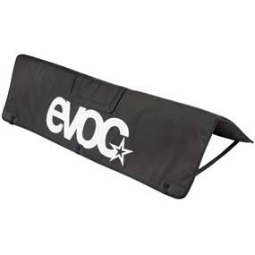 Pickup Tailgate Pad 2014