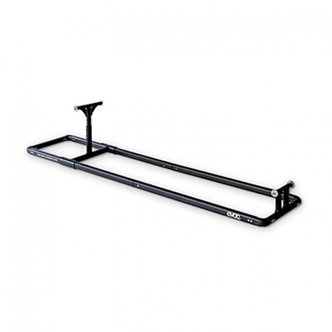 Road Bike Aluminum Stand