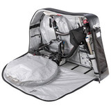 EVOC Bike Travel Bag Mountain Bike