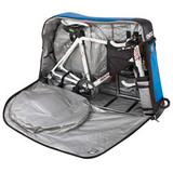 EVOC Bike Travel Bag Road Bike