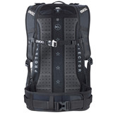 EVOC FR Enduro Women's Protector Hydration Pack