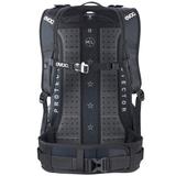 EVOC FR Enduro Women's Protector Hydration Pack