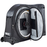 EVOC Bike Travel Bag Wheel Compartment Mountain Bike